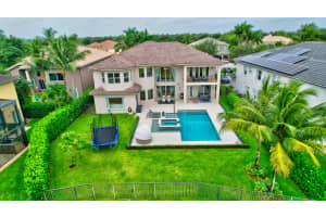 11873 Windmill Lake Dr, Boynton Beach, FL 33473, Sold 09/29/21