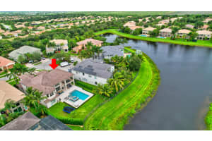 11873 Windmill Lake Dr, Boynton Beach, FL 33473, Sold 09/29/21