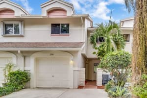 6069 Old Court Rd, Boca Raton, FL 33433, Sold 09/03/21