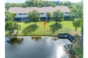 6069 Old Court Rd, Boca Raton, FL 33433, Sold 09/03/21