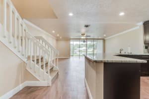 6069 Old Court Rd, Boca Raton, FL 33433, Sold 09/03/21