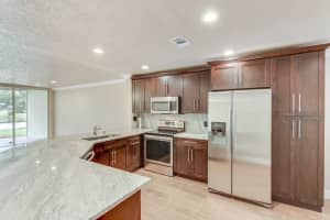 6069 Old Court Rd, Boca Raton, FL 33433, Sold 09/03/21