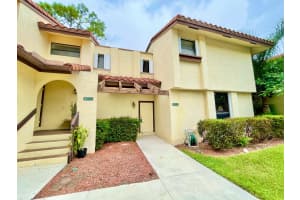 5748 Fox Hollow Dr, Boca Raton, FL 33486, Sold 09/23/21