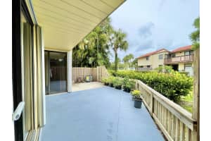 5748 Fox Hollow Dr, Boca Raton, FL 33486, Sold 09/23/21