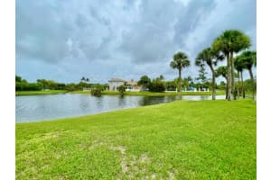 MLS# R10729147, Boca Raton, Florida 33486