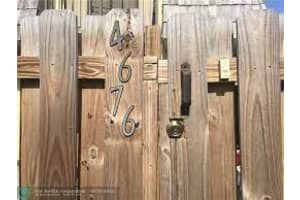 4676 Cherry Rd, West Palm Beach, FL 33417, Sold 11/01/21