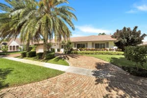 2901 NW 25th Terrace, Boca Raton, FL 33434, Sold 08/31/21