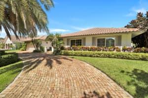 2901 NW 25th Terrace, Boca Raton, FL 33434, Sold 08/31/21
