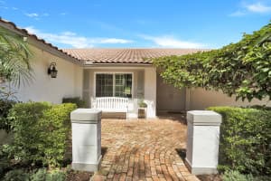 2901 NW 25th Terrace, Boca Raton, FL 33434, Sold 08/31/21