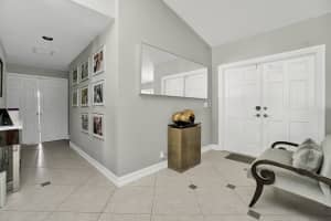 2901 NW 25th Terrace, Boca Raton, FL 33434, Sold 08/31/21