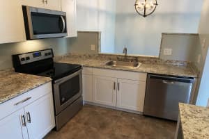 6272 Chasewood Dr, Jupiter, FL 33458, Sold 08/16/21