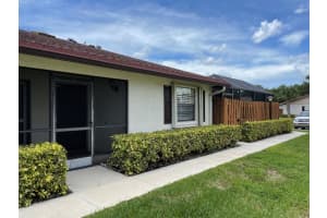 3810 Coco Loba Ln, Boynton Beach, FL 33436, Sold 08/31/21