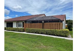 3810 Coco Loba Ln, Boynton Beach, FL 33436, Sold 08/31/21