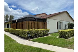 3810 Coco Loba Ln, Boynton Beach, FL 33436, Sold 08/31/21