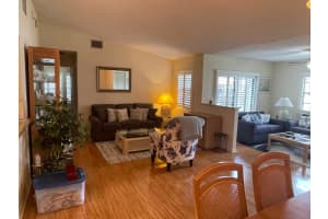 3810 Coco Loba Ln, Boynton Beach, FL 33436, Sold 08/31/21