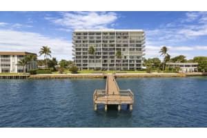 3040 Lake Shore Dr # 1000, Riviera Beach, FL 33404, Sold 12/20/21