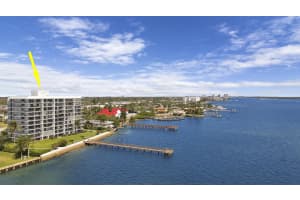3040 Lake Shore Dr # 1000, Riviera Beach, FL 33404, Sold 12/20/21