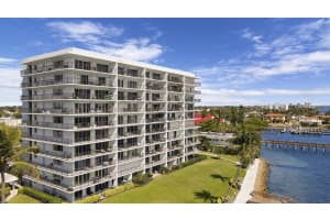 3040 Lake Shore Dr # 1000, Riviera Beach, FL 33404, Sold 12/20/21
