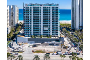 3100 N Ocean Drive   H-1810, Singer Island, FL 33404 Sold 08/28/24