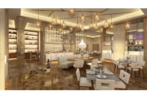 3100 N Ocean Drive   H-1810, Singer Island, FL 33404 Sold 08/28/24