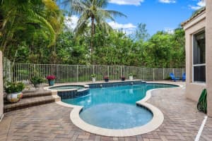 4750 S Classical Blvd, Delray Beach, FL 33445, Sold 08/27/21