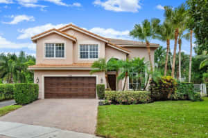 4750 S Classical Blvd, Delray Beach, FL 33445, Sold 08/27/21