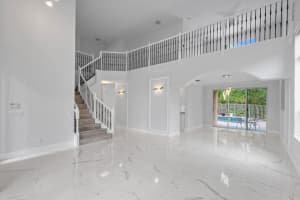 4750 S Classical Blvd, Delray Beach, FL 33445, Sold 08/27/21