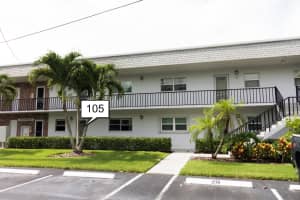 1176 Bayshore Dr, Fort Pierce, FL 34949, Sold 07/29/21
