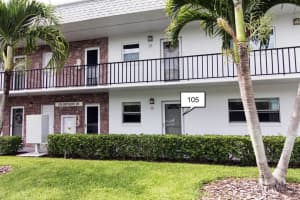 1176 Bayshore Dr, Fort Pierce, FL 34949, Sold 07/29/21