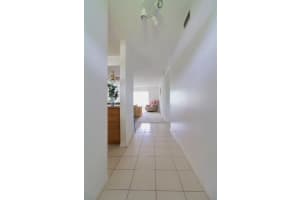 1176 Bayshore Dr, Fort Pierce, FL 34949, Sold 07/29/21