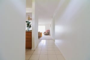 1176 Bayshore Dr, Fort Pierce, FL 34949, Sold 07/29/21