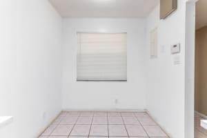 321, 3141 NW 47th Terrace, Lauderdale Lakes, FL 33319, Sold 08/31/21