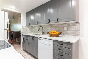 321, 3141 NW 47th Terrace, Lauderdale Lakes, FL 33319, Sold 08/31/21