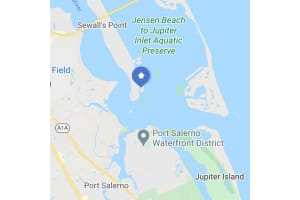 9 Island Rd, Stuart, FL 34996, Sold 07/08/21