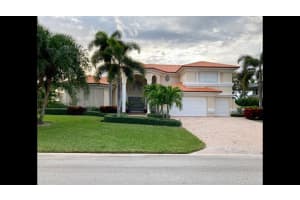 9 Island Rd, Stuart, FL 34996, Sold 07/08/21