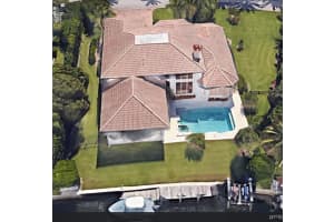 9 Island Rd, Stuart, FL 34996, Sold 07/08/21