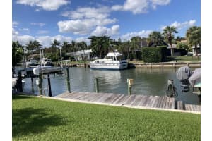 9 Island Rd, Stuart, FL 34996, Sold 07/08/21