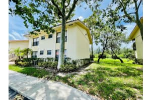 1501 Windorah Way, West Palm Beach, FL 33411, Sold 08/09/21