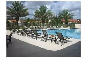 1501 Windorah Way, West Palm Beach, FL 33411, Sold 08/09/21