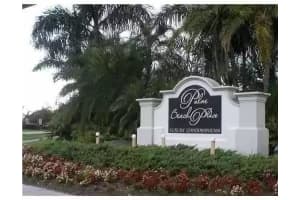 1501 Windorah Way, West Palm Beach, FL 33411, Sold 08/09/21