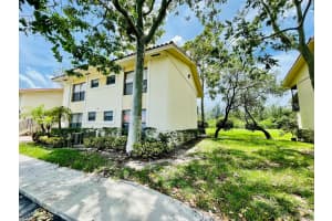 1501 Windorah Way, West Palm Beach, FL 33411, Sold 08/09/21