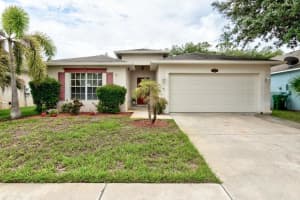 150 Morgan Cir, Sebastian, FL 32958, Sold 08/24/21