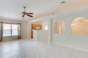 150 Morgan Cir, Sebastian, FL 32958, Sold 08/24/21