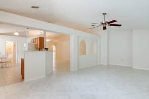150 Morgan Cir, Sebastian, FL 32958, Sold 08/24/21