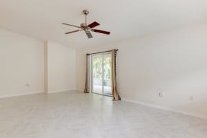 150 Morgan Cir, Sebastian, FL 32958, Sold 08/24/21