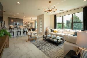 Lake Worth, FL 33467, Sold 01/25/22