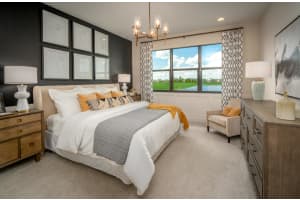 Lake Worth, FL 33467, Sold 01/25/22