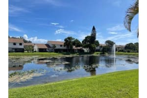 3402 Poolside Dr, Greenacres, FL 33463, Sold 08/17/21