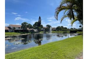 3402 Poolside Dr, Greenacres, FL 33463, Sold 08/17/21