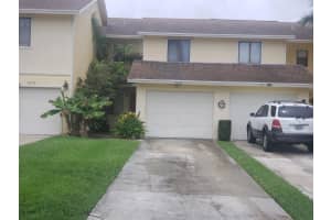 1575 Woodbridge Lakes Cir, West Palm Beach, FL 33406, Sold 10/04/21